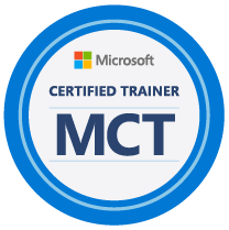 MCT